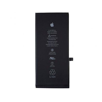 Замена аккумулятора iPhone 7 Plus