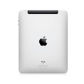 Корпус iPad 4