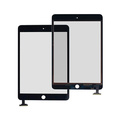 Тачскрин iPad mini 2