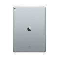 Корпус iPad Pro