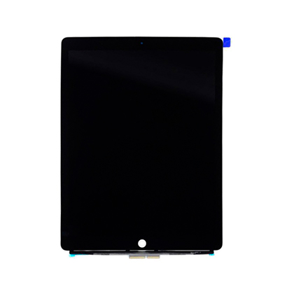 Замена дисплея iPad Pro