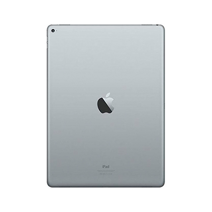 Замена корпуса iPad Pro