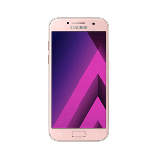 Samsung Galaxy A 3