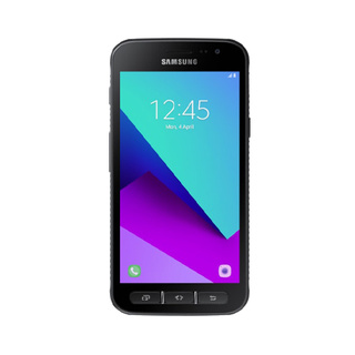 Samsung Galaxy S8 Xcover 4